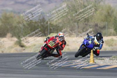 media/Oct-30-2025-Racers Edge (Thu) [[dabbdaf680]]/3-B Group/Session 5 (Turn 6)/